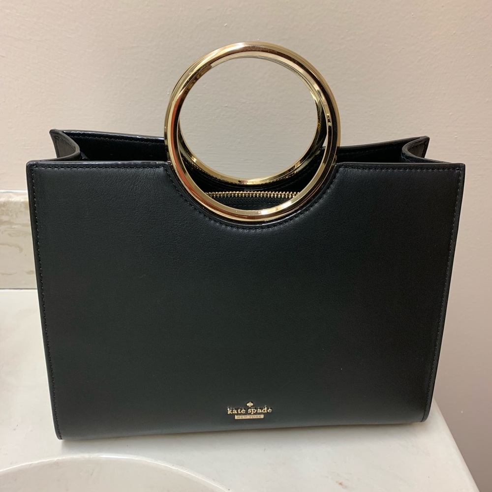 Kate Spade New York Satchel